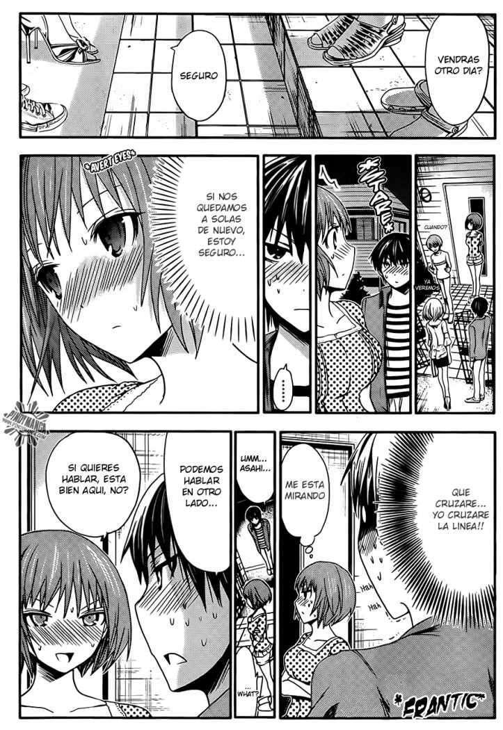 Capitulo 26 page 5