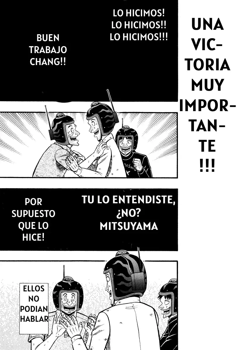 Capitulo 22 page 1
