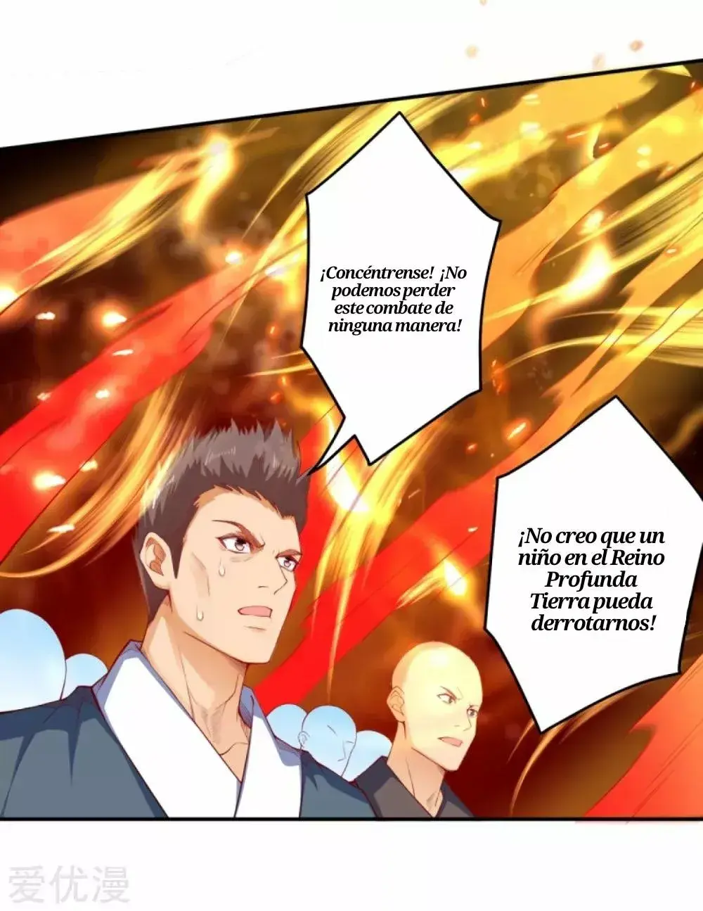 Capitulo 252 page 5