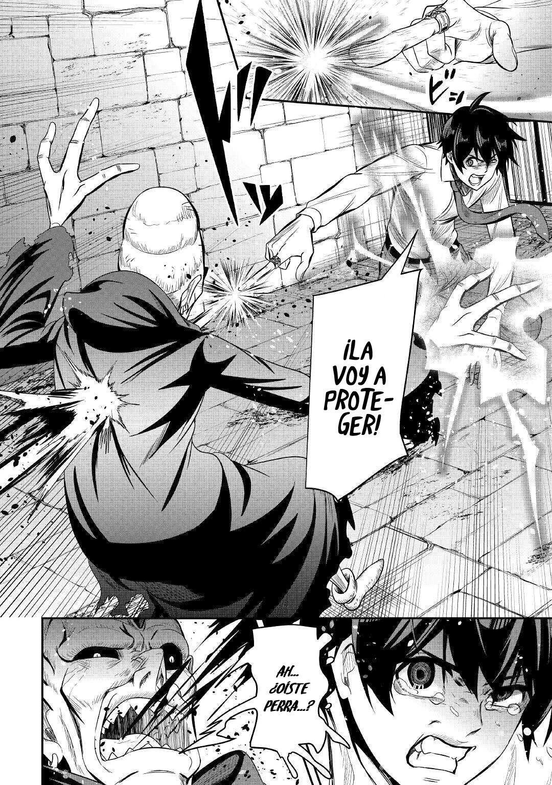 Capitulo 2.20 page 8