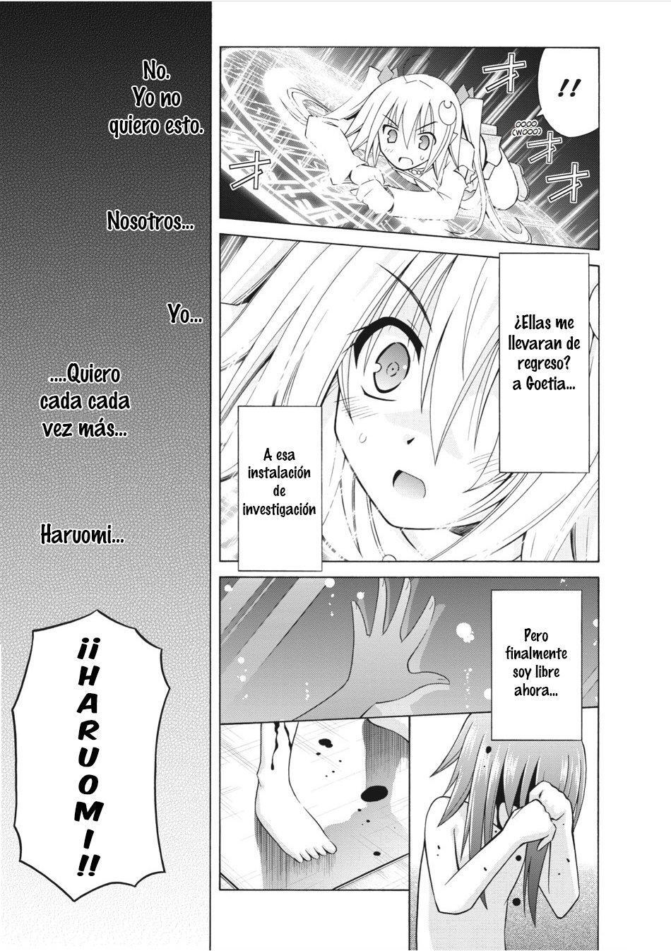 Capitulo 14 page 20