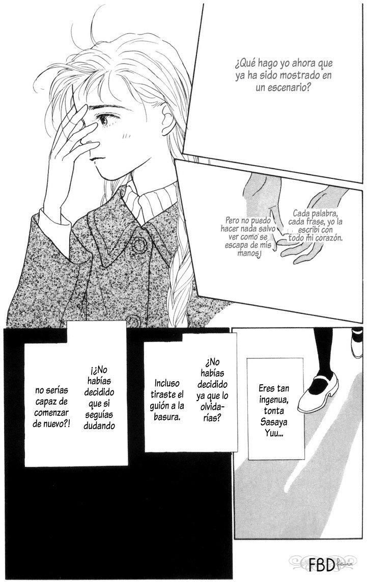Capitulo 18 page 9