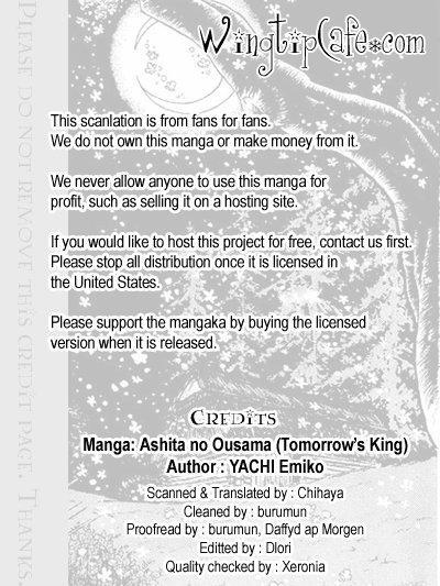 Capitulo 9 page 1