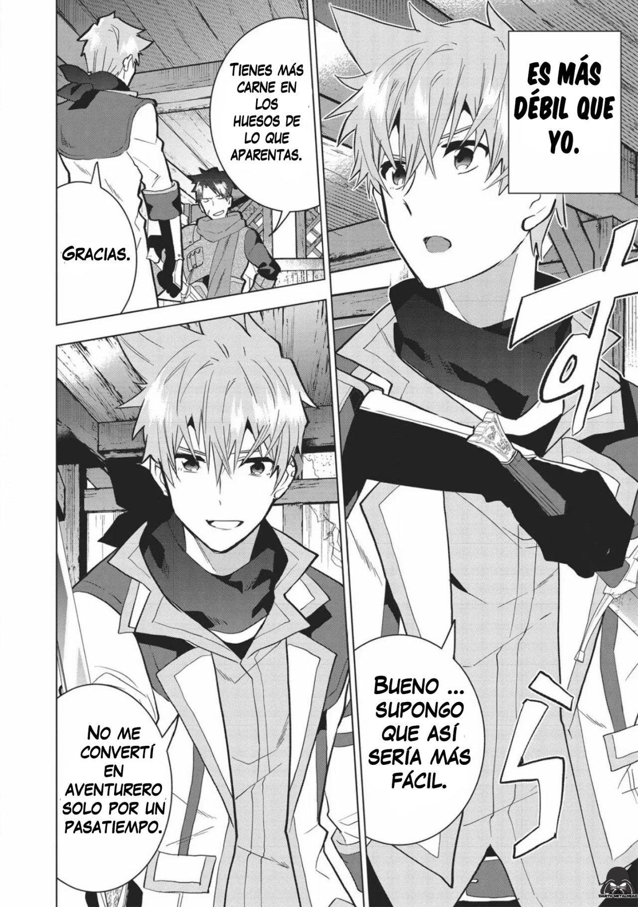 Capitulo 3 page 5