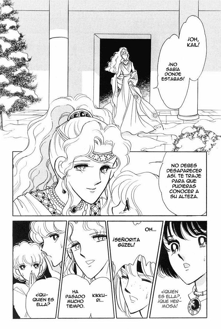 Capitulo 22 page 145