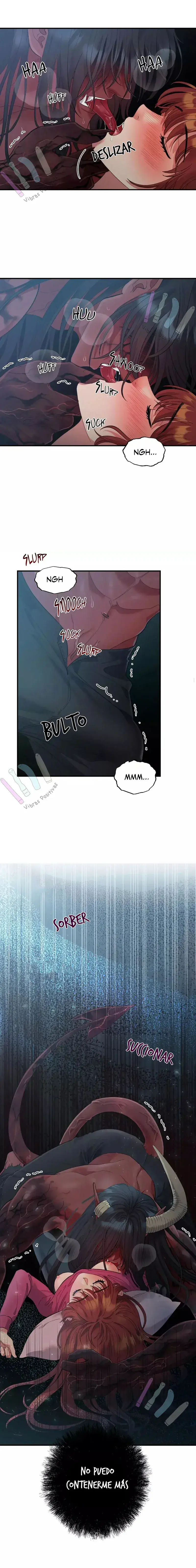 Capitulo 34 page 7