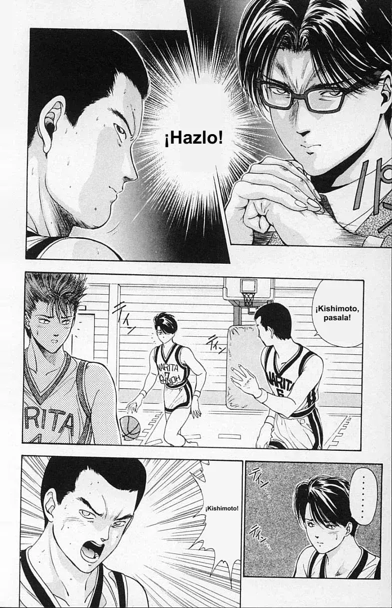 Capitulo 10 page 31