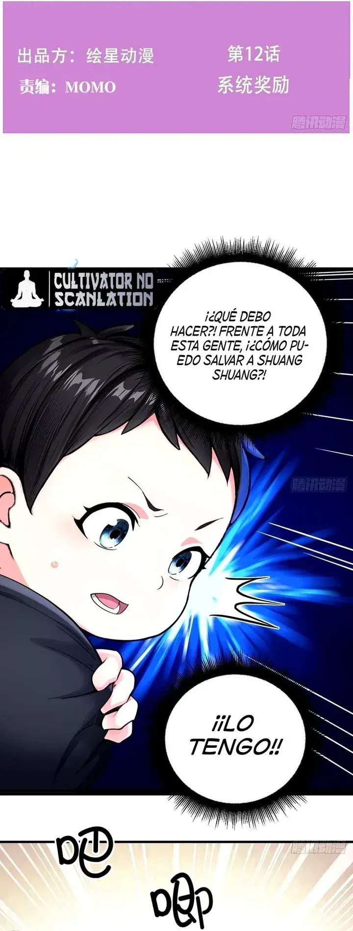 Capitulo 12 page 2