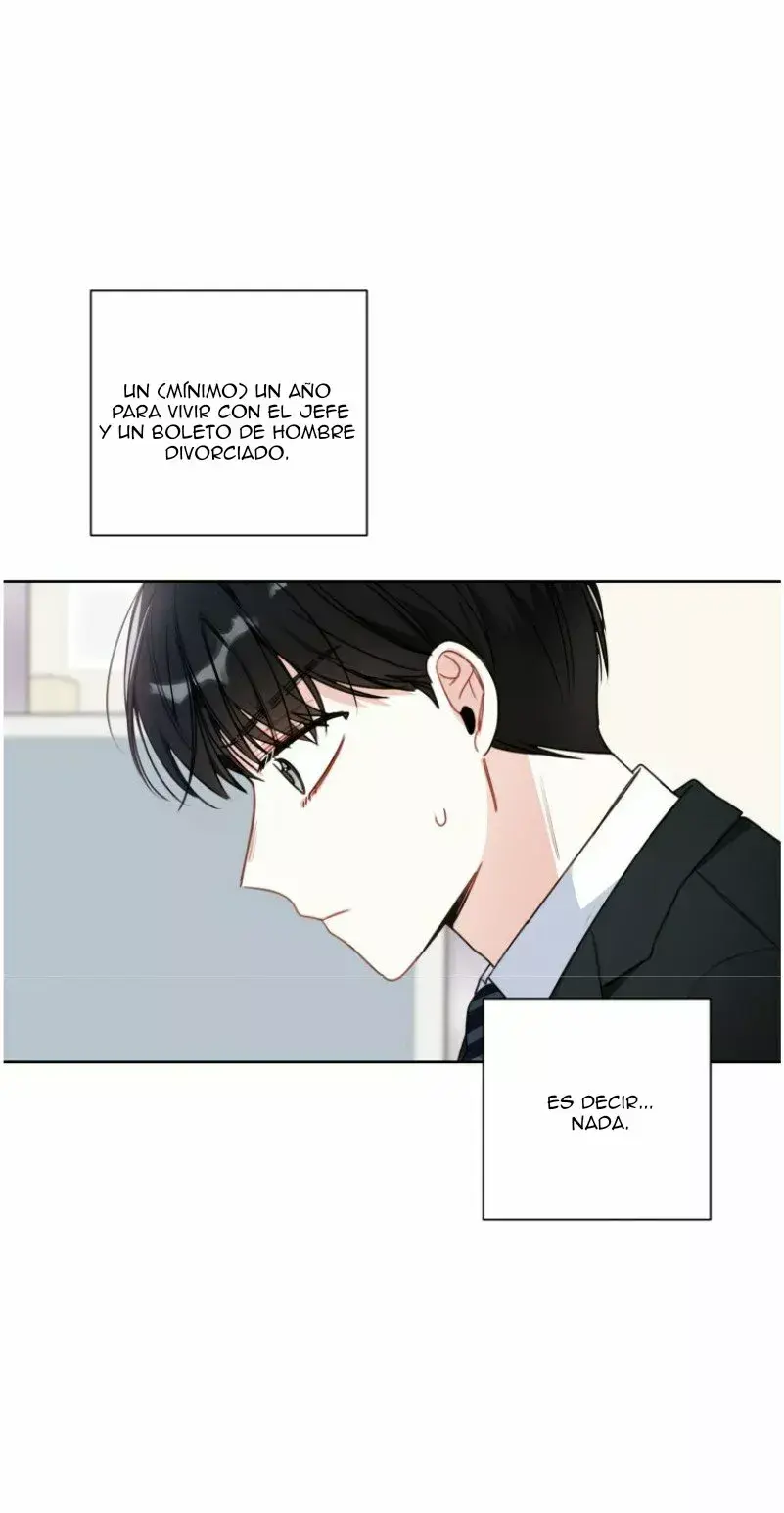 Capitulo 4 page 30