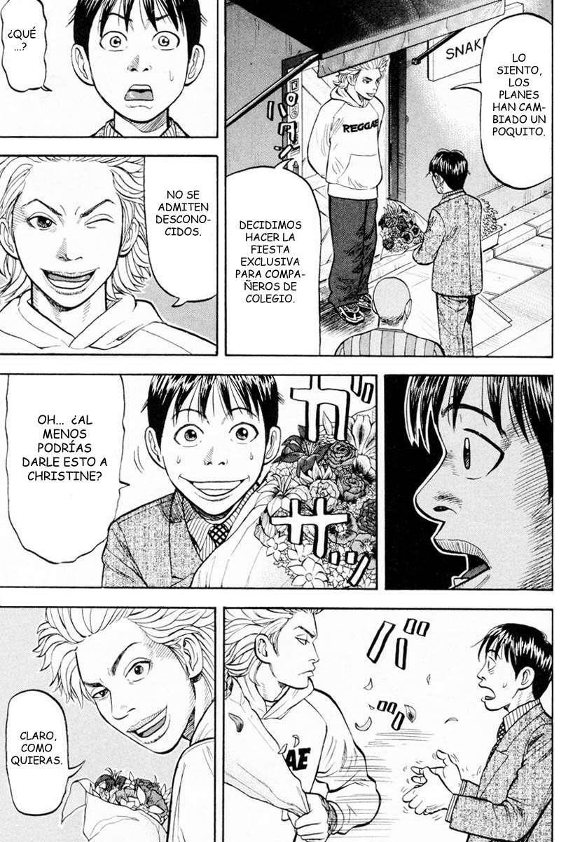 Capitulo 19 page 37