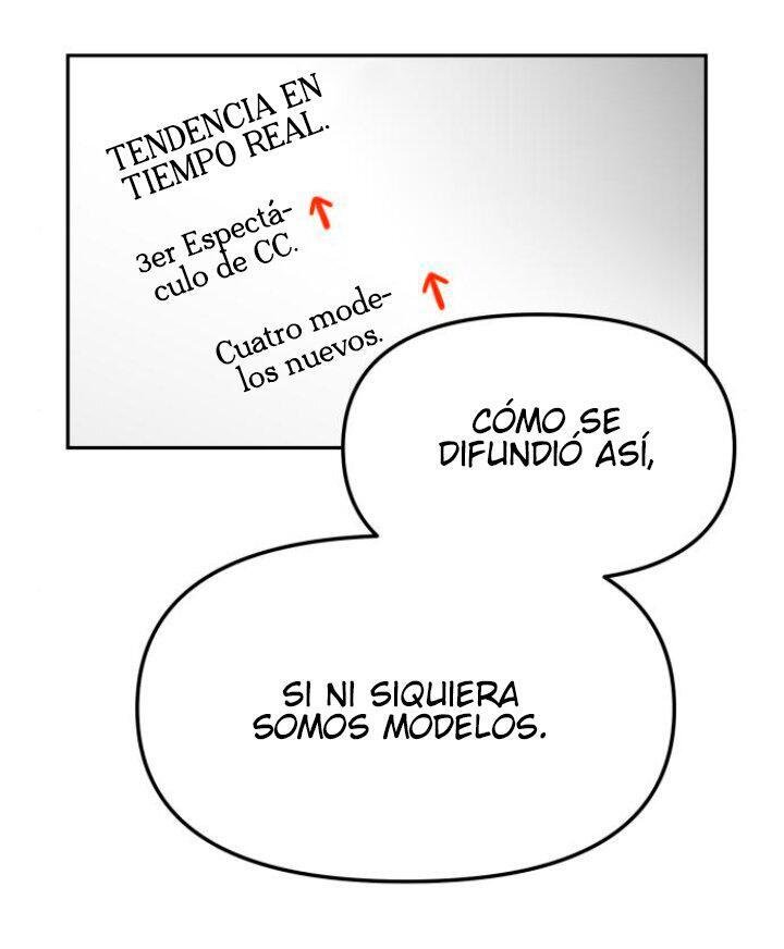 Capitulo 30 page 11