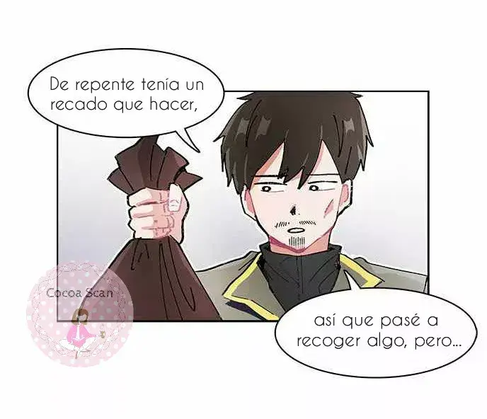 Capitulo 7 page 11