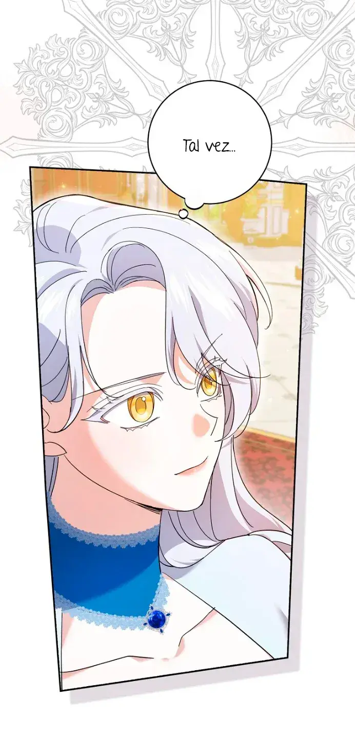 Capitulo 20 page 43