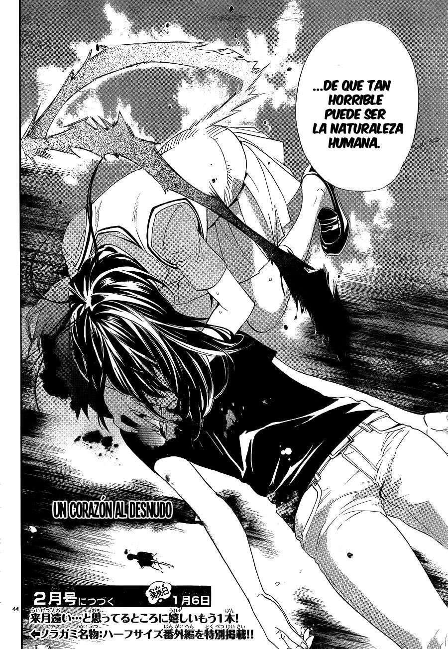 Capitulo 49 page 45