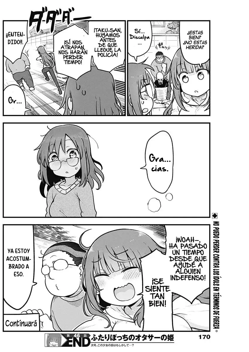 Capitulo 46 page 10