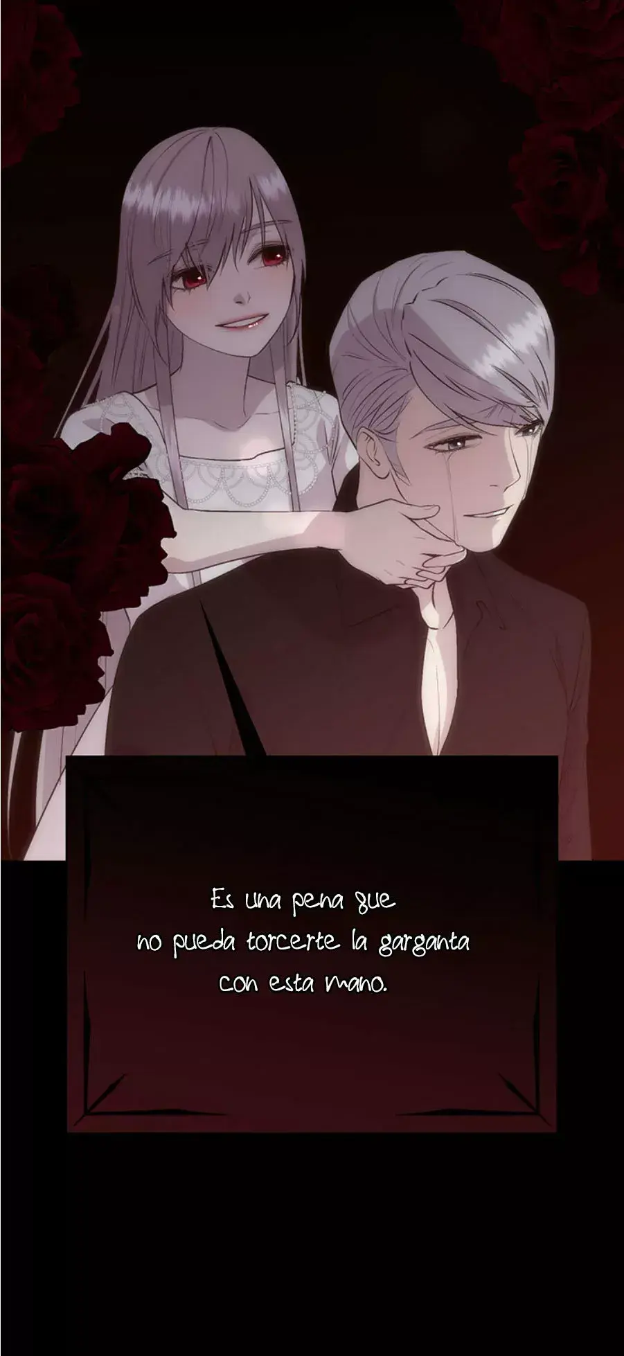 Capitulo 33 page 78