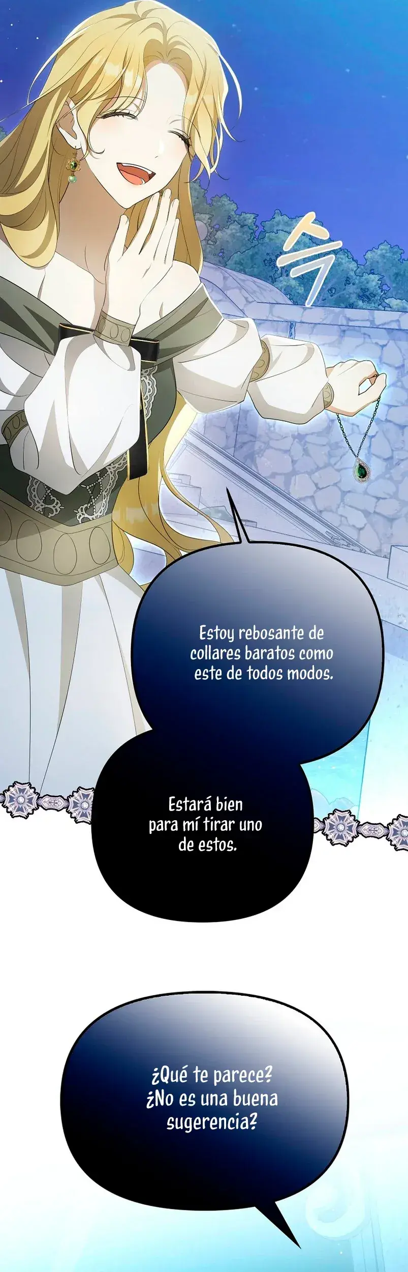 Capitulo 7 page 17