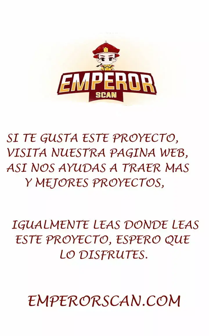 Capitulo 21 page 22