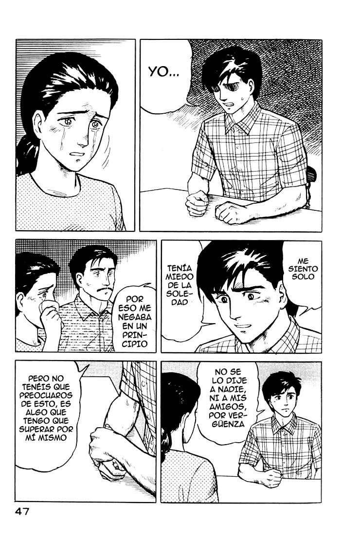 Capitulo 9 page 23