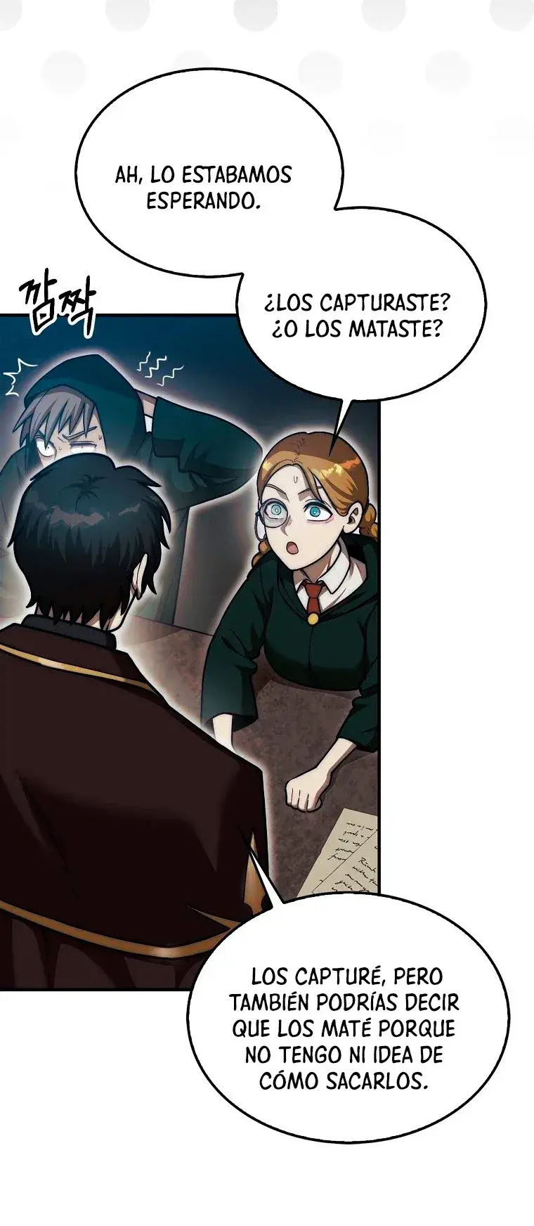 Capitulo 36 page 15