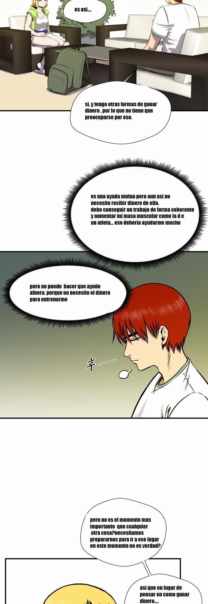 Capitulo 24 page 19