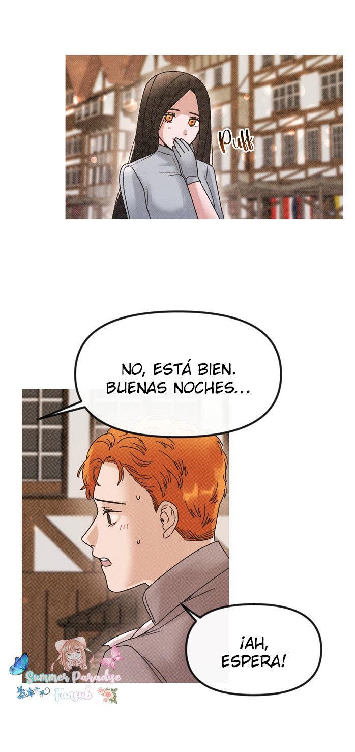 Capitulo 19 page 10