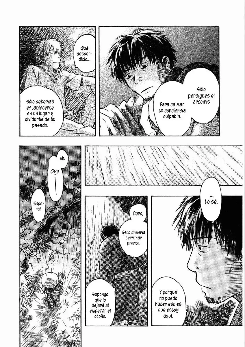Capitulo 9 page 25