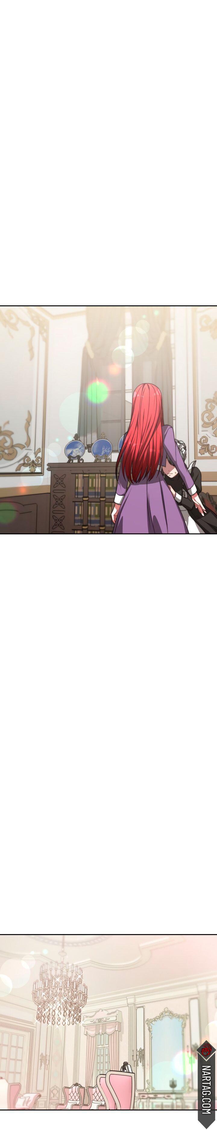 Capitulo 5 page 28