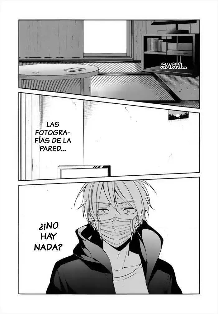Capitulo 13 page 5