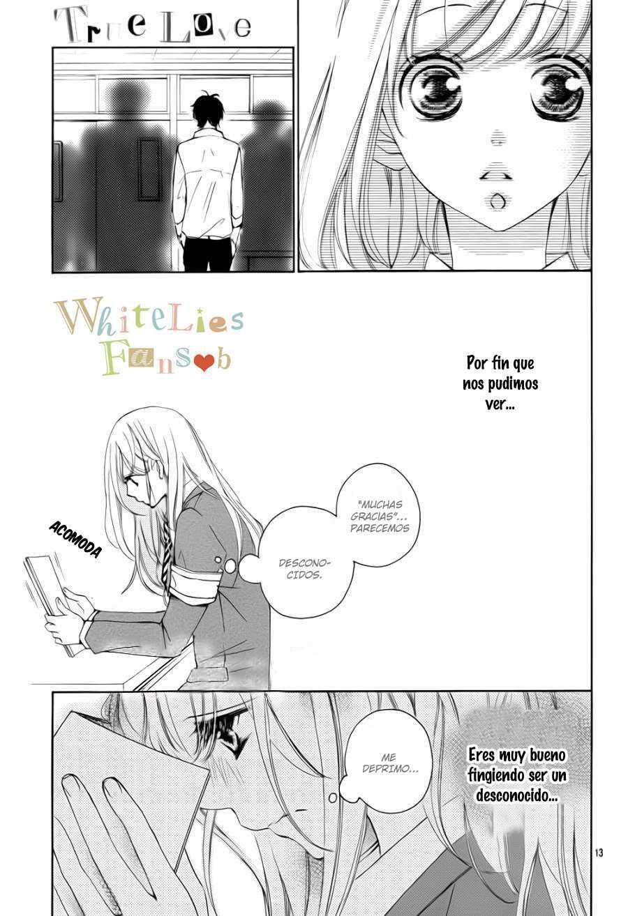 Capitulo 26 page 14