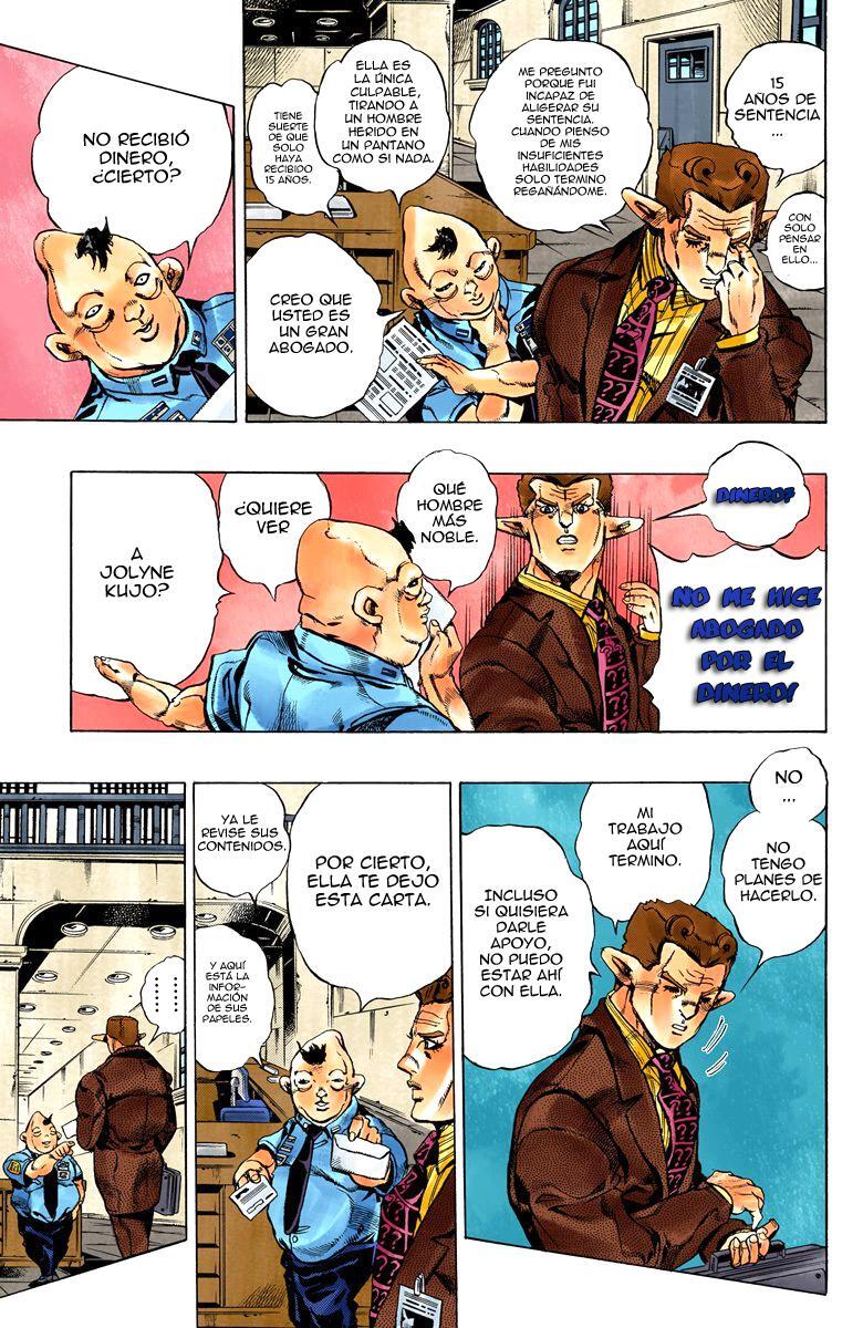 Capitulo 3 page 12