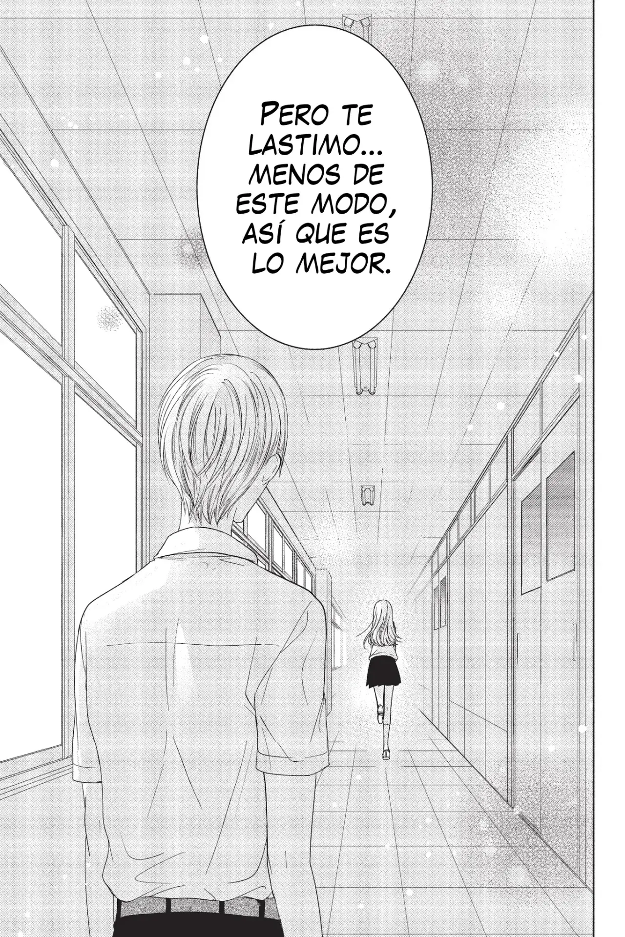 Capitulo 19 page 37