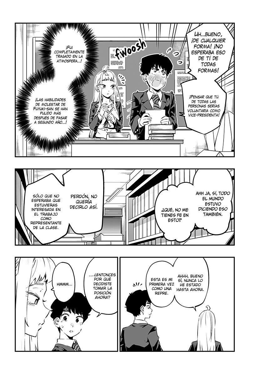 Capitulo 26 page 12