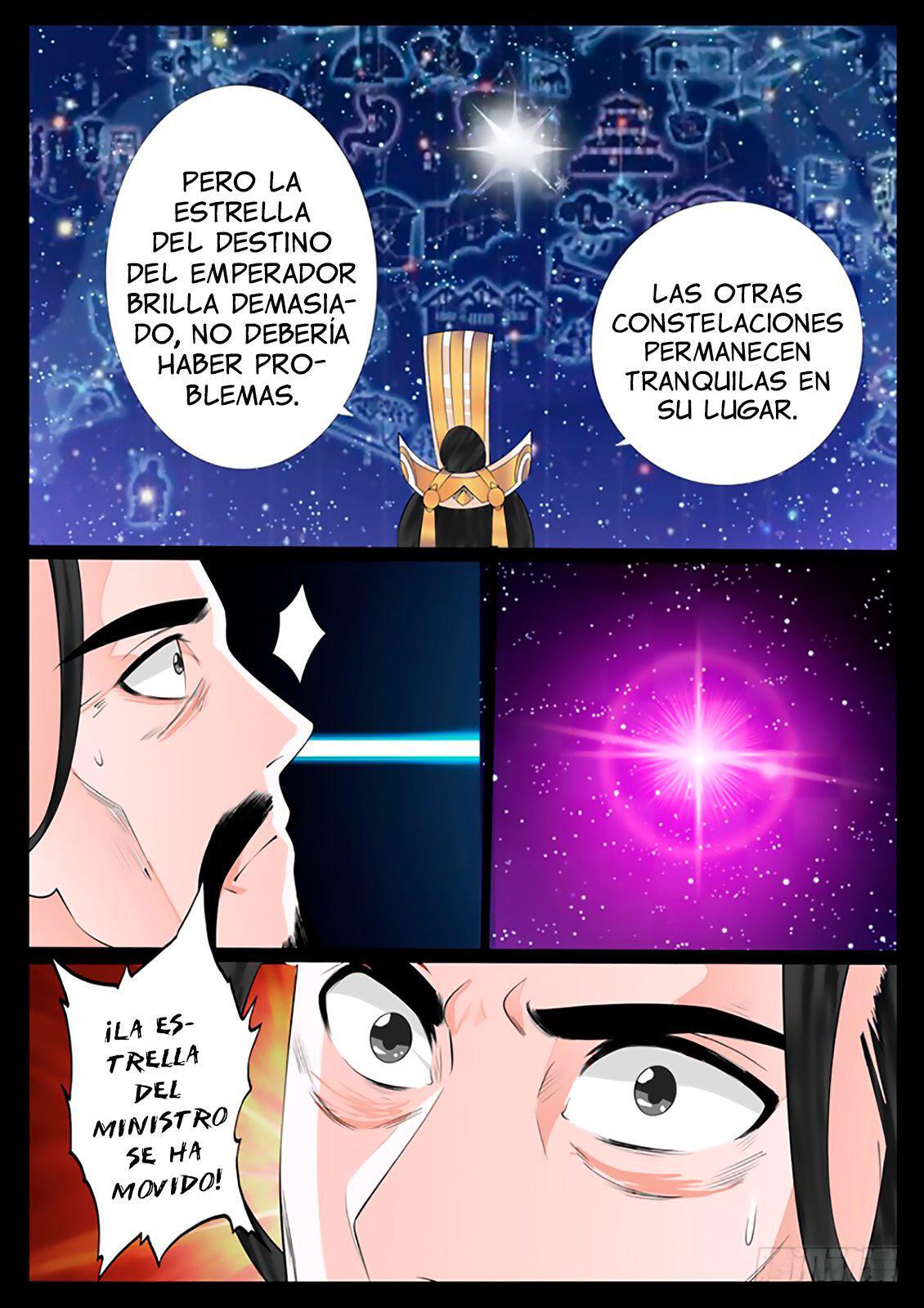 Capitulo 19 page 5