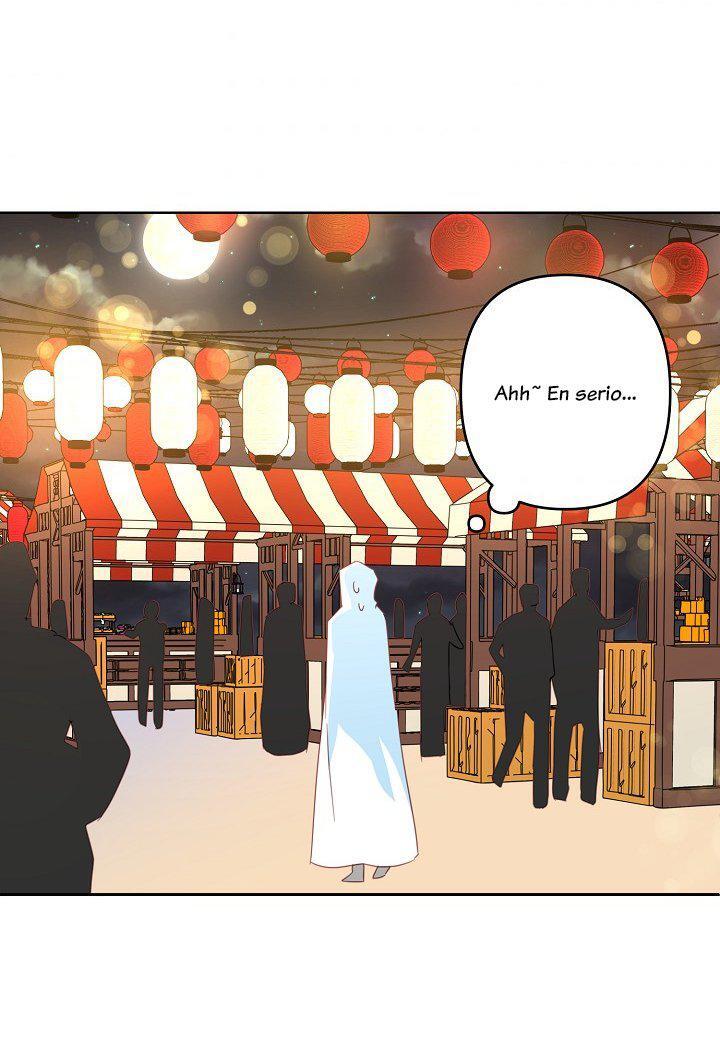 Capitulo 38 page 59