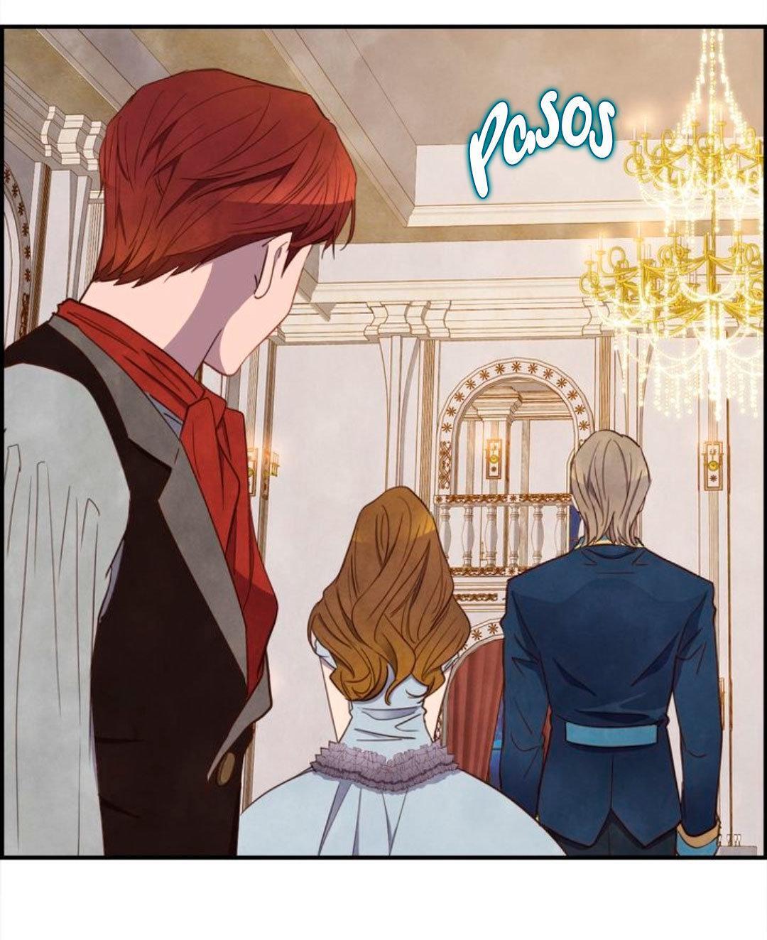 Capitulo 26 page 16