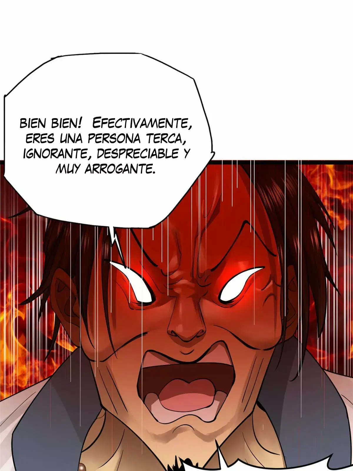 Capitulo 35 page 39