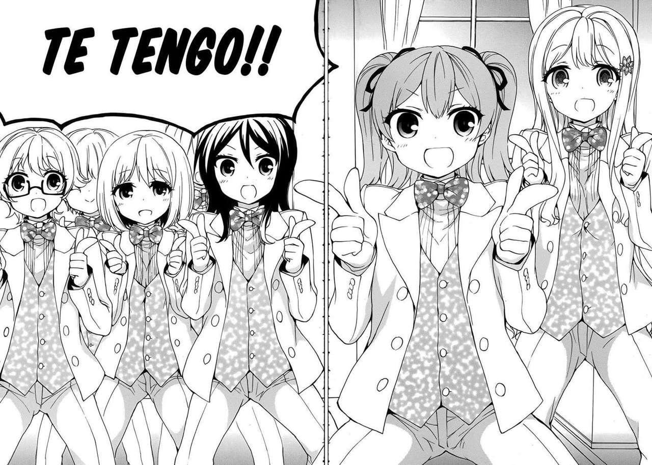 Capitulo 28 page 35