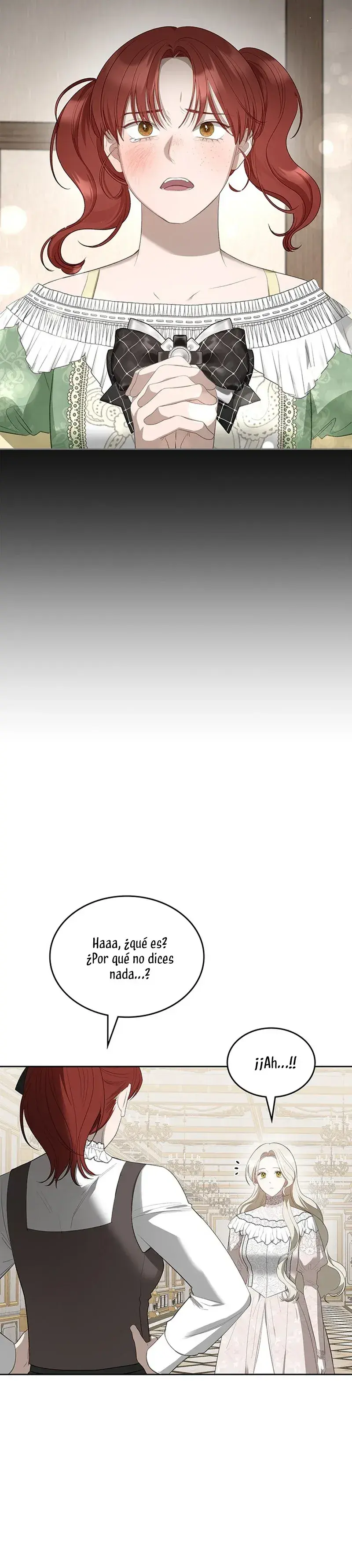 Capitulo 25 page 27