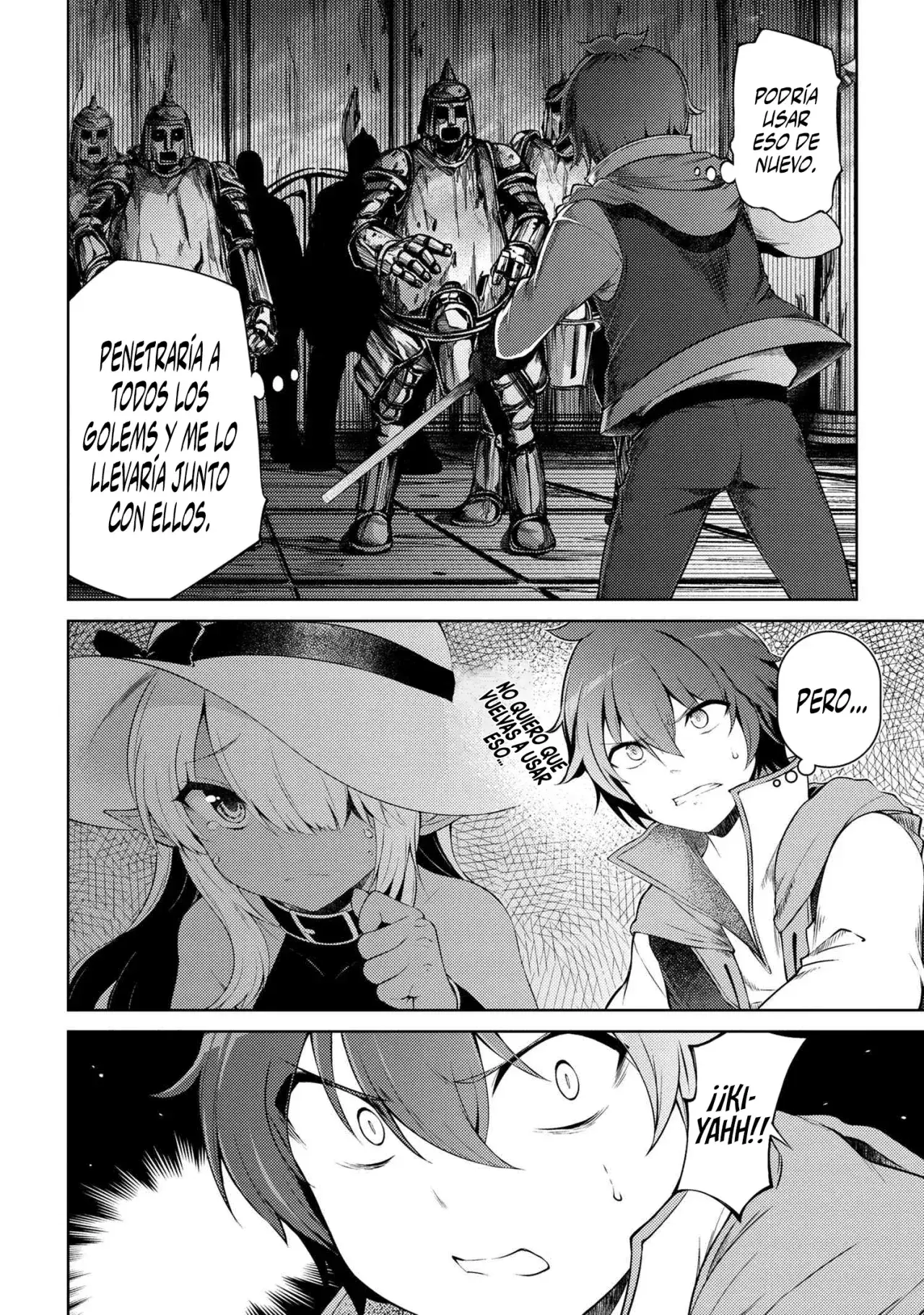 Capitulo 17.30 page 5