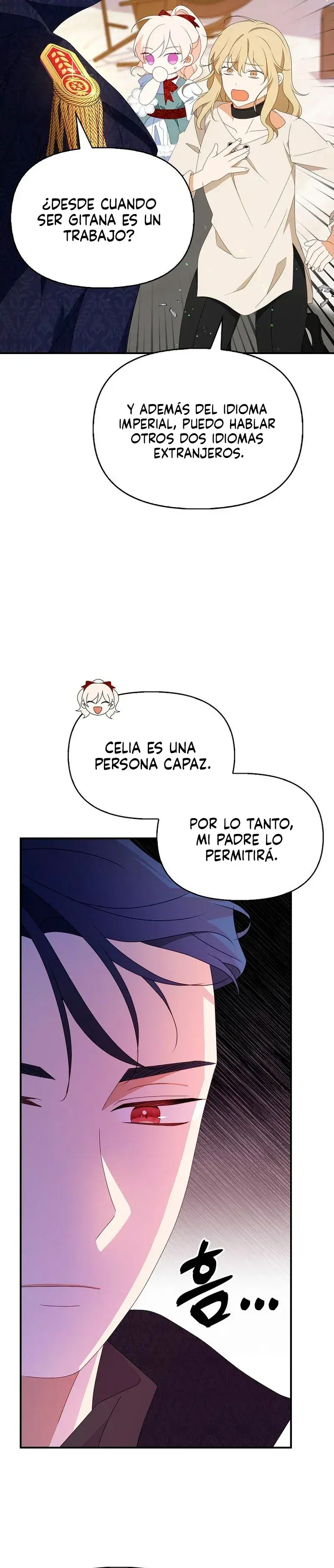 Capitulo 24 page 21