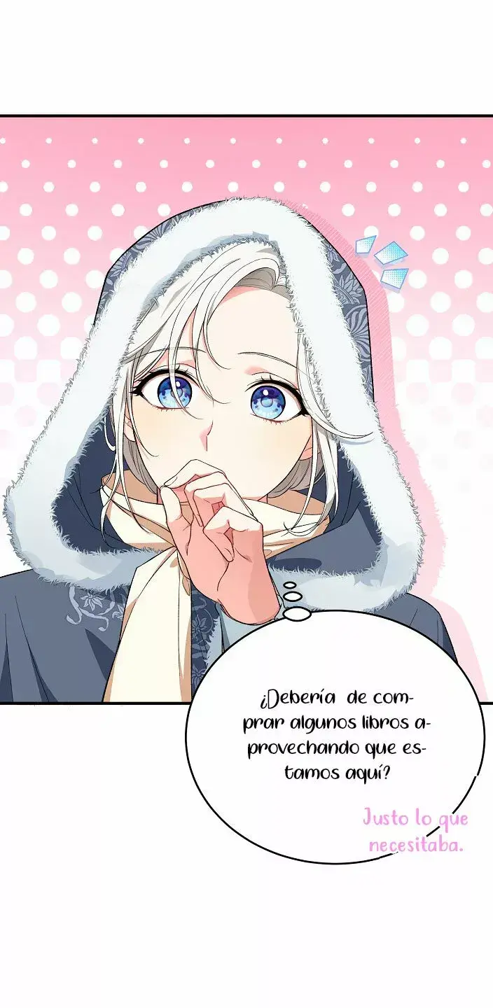 Capitulo 23 page 40