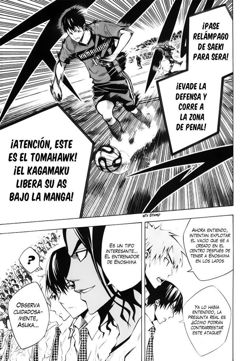Capitulo 178 page 10