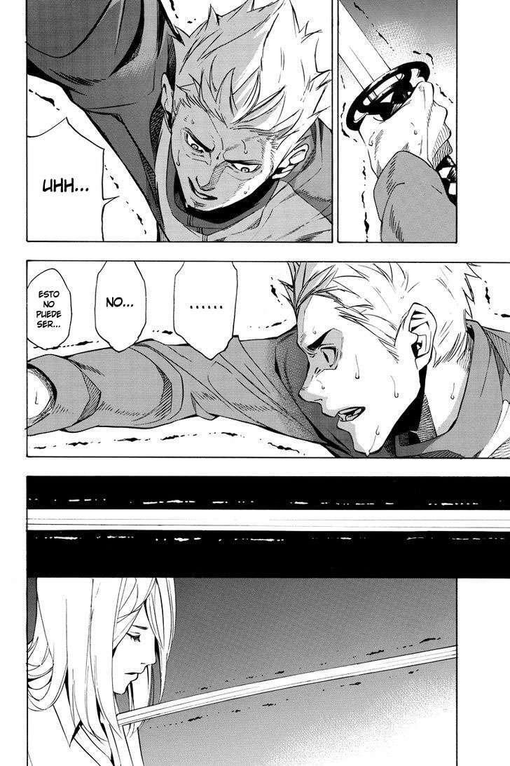 Capitulo 23 page 10