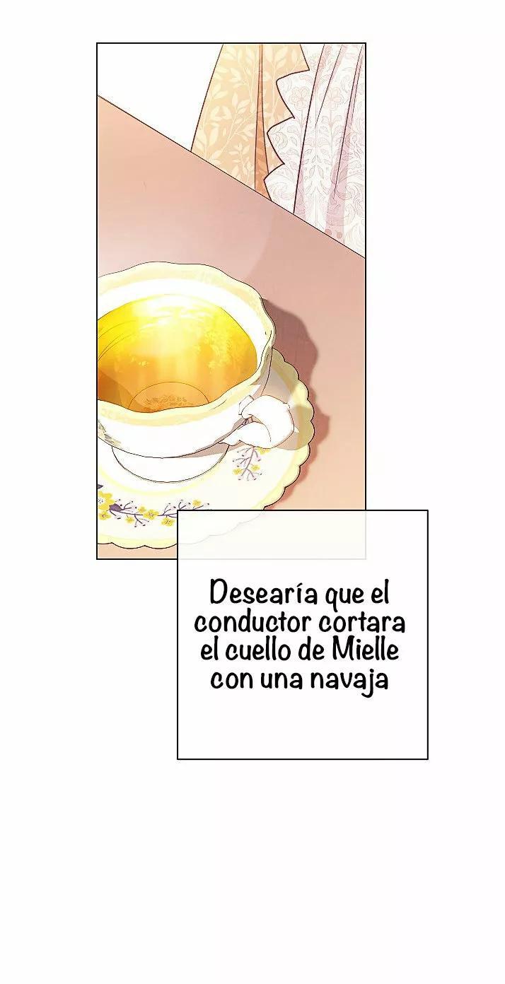 Capitulo 15 page 71