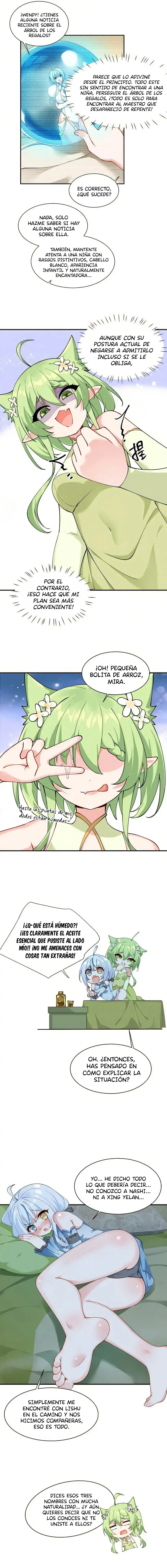 Capitulo 25 page 7