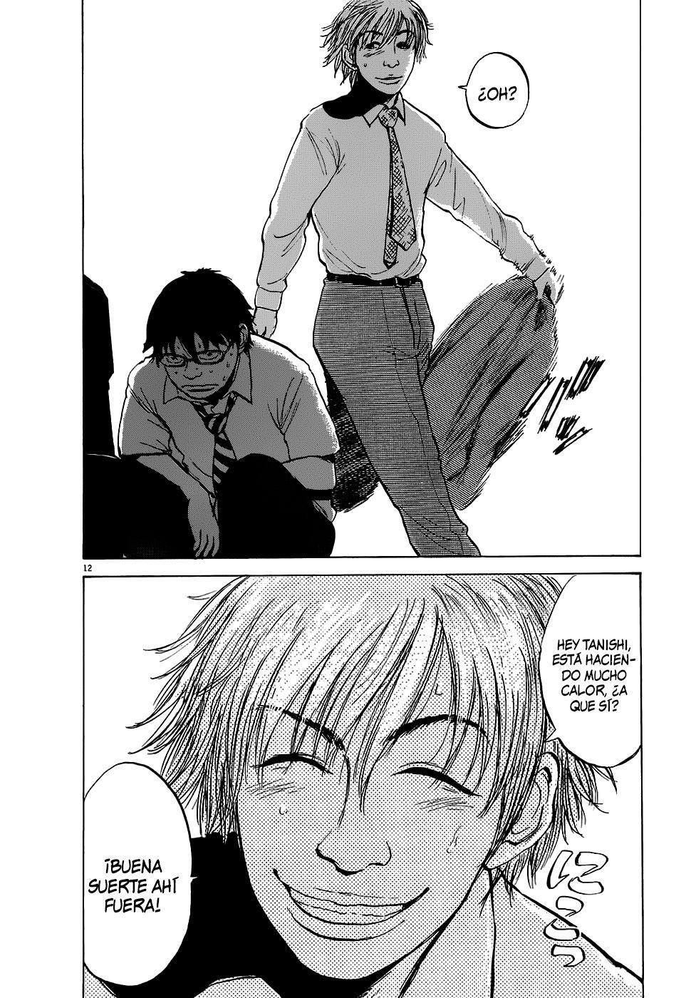 Capitulo 3 page 14