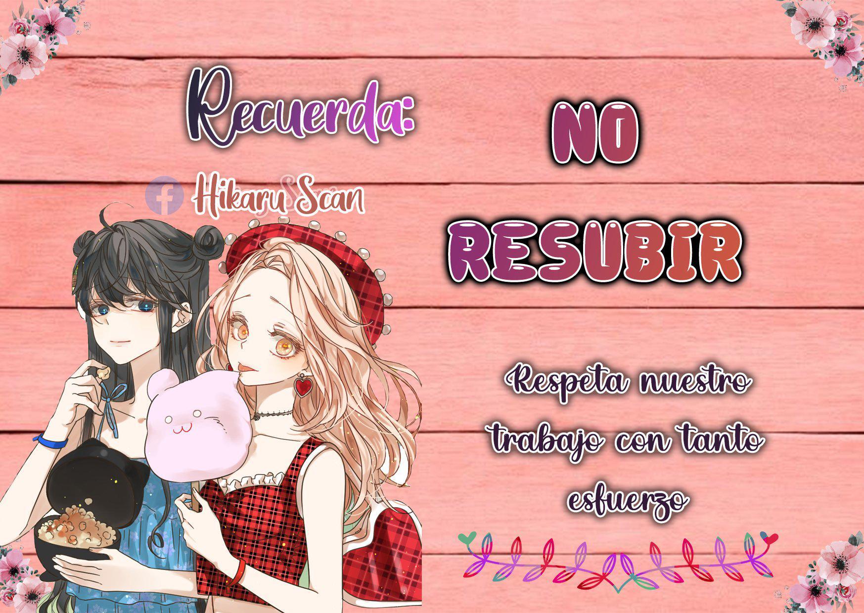 Capitulo 12 page 4