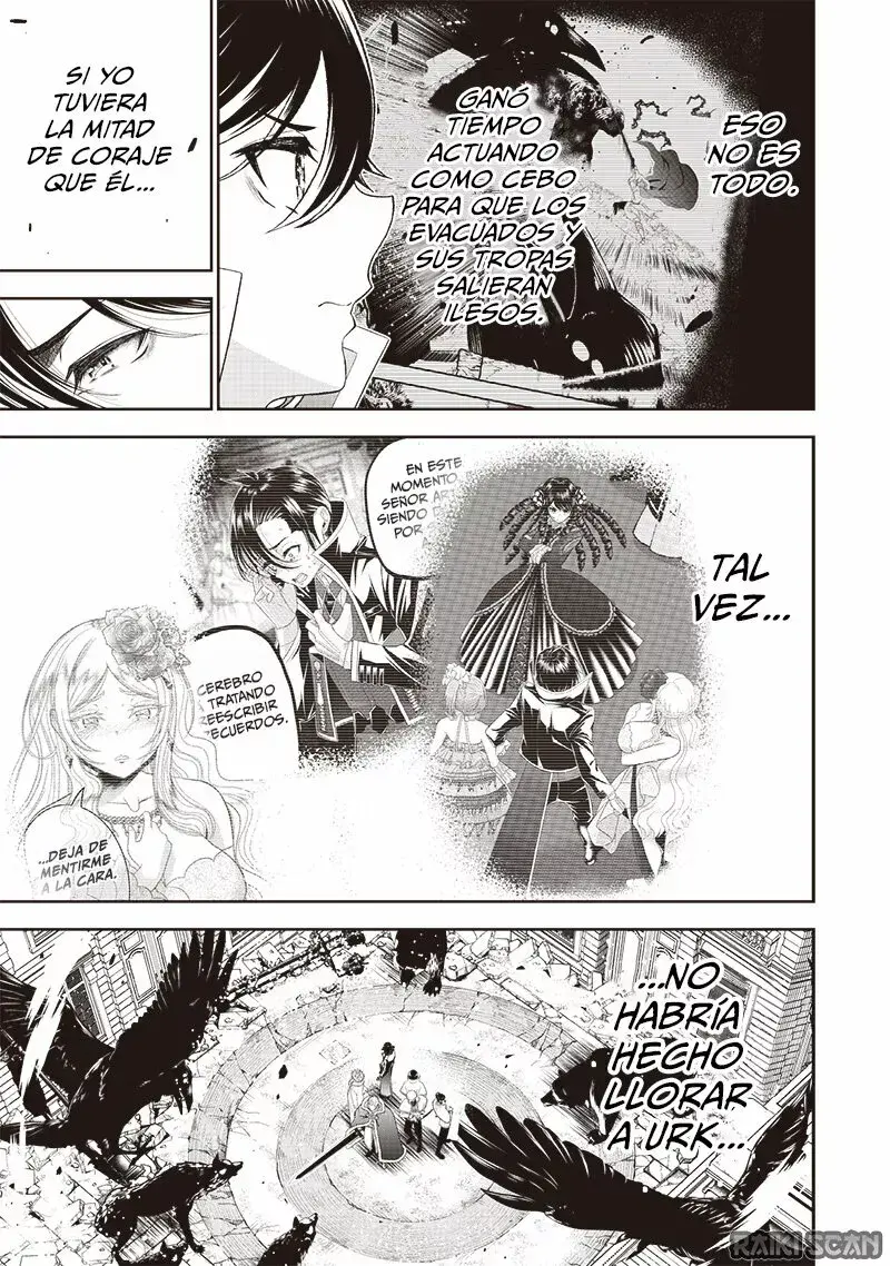 Capitulo 13 page 11