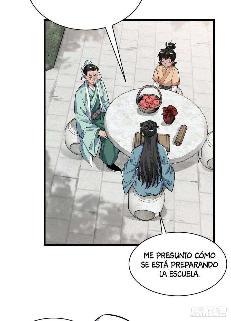 Capitulo 18 page 9